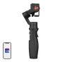 Camera stabilizer - Hohem iSteady Pro4 Gimbal for Sports Cameras iSteady Pro4 - quick order from manufacturer