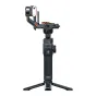 Video stabilizatori - Gimbal Hohem iSteady MT2 KIT iSMT2K - ātri pasūtīt no ražotāja
