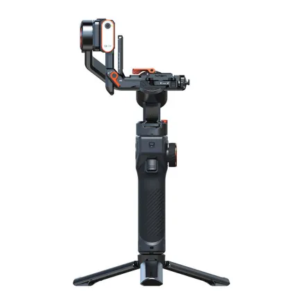 Gimbal Hohem iSteady MT2 KIT iSMT2K