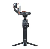 Video stabilizatori - Gimbal Hohem iSteady MT2 KIT iSMT2K - ātri pasūtīt no ražotājaVideo stabilizatori - Gimbal Hohem iSteady MT2 KIT iSMT2K - ātri pasūtīt no ražotāja