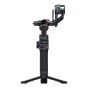 Video stabilizatori - Gimbal Hohem iSteady MT2 KIT iSMT2K - ātri pasūtīt no ražotāja