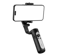 Video stabilizatori - Gimbal Hohem iSteady XE iSXE - ātri pasūtīt no ražotājaVideo stabilizatori - Gimbal Hohem iSteady XE iSXE - ātri pasūtīt no ražotāja
