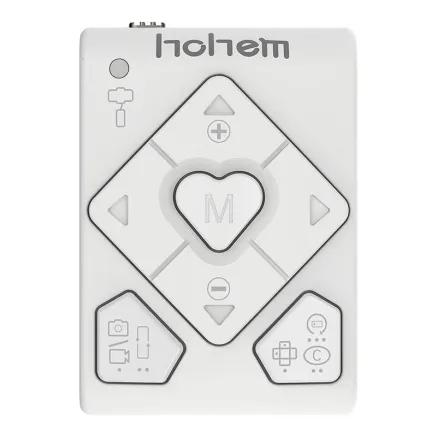 Hohem HRT-03 remote control HRT-03