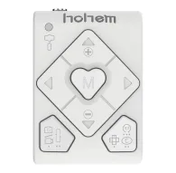 Other Accessories - Hohem HRT-03 remote control HRT-03 - quick order from manufacturerOther Accessories - Hohem HRT-03 remote control HRT-03 - quick order from manufacturer