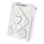Other Accessories - Hohem HRT-03 remote control HRT-03 - quick order from manufacturer