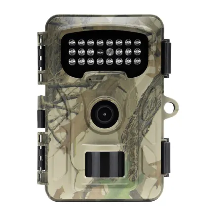 Redleaf RF06 Trail Camera RL4380
