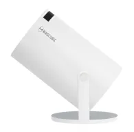 Projektori un ekrāni - Projector LED Magcubic HY300 Pro MC4468 - ātri pasūtīt no ražotājaProjektori un ekrāni - Projector LED Magcubic HY300 Pro MC4468 - ātri pasūtīt no ražotāja