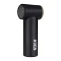 Citi aksesuāri - FeiyuTech KiCA JetFan Mini multifunctional blower - black FY4388 - ātri pasūtīt no ražotāja