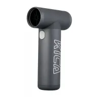 Citi aksesuāri - FeiyuTech KiCA JetFan multifunctional blower - gray FY4405 - ātri pasūtīt no ražotājaCiti aksesuāri - FeiyuTech KiCA JetFan multifunctional blower - gray FY4405 - ātri pasūtīt no ražotāja