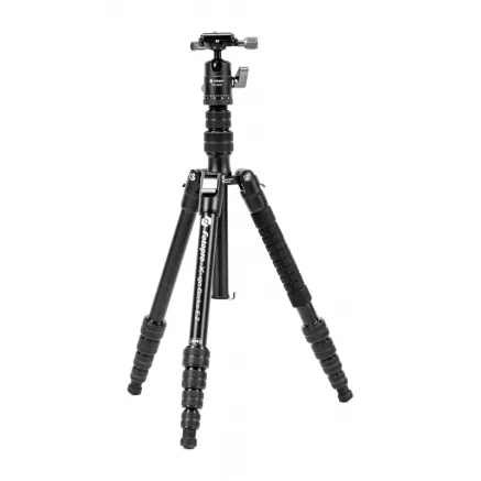 Fotopro X-go Gecko E2 tripod with FPH-42QP ball head FP4269