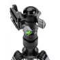 Photo Tripods - Fotopro X-go Gecko E2 tripod with FPH-42QP ball head FP4269 - quick order from manufacturer