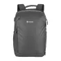 Рюкзаки - Fotopro FB-4 Pro Photo Backpack FP4252 - быстрый заказ от производителя