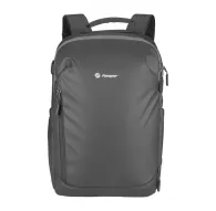 Mugursomas - Fotopro FB-4 Pro Photo Backpack FP4252 - ātri pasūtīt no ražotājaMugursomas - Fotopro FB-4 Pro Photo Backpack FP4252 - ātri pasūtīt no ražotāja