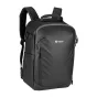 Рюкзаки - Fotopro FB-4 Pro Photo Backpack FP4252 - быстрый заказ от производителя