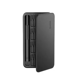 Installation & Maintenance Tools - HOTO QWLSD009 PrecisionScrewdriver Set 28 in 1 - ātri pasūtīt no ražotāja