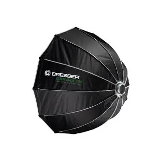 BRESSERQuickLock120DeepParabolicSoftbox