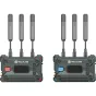 HOLLYLAND PYRO S wireless video transmission system HDMI + SDI