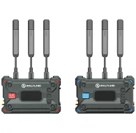 HOLLYLAND PYRO S wireless video transmission system HDMI + SDIHOLLYLAND PYRO S wireless video transmission system HDMI + SDI