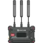 HOLLYLAND PYRO S wireless video transmission system HDMI + SDI