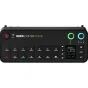 Straumēšanai - Rode RØDECaster Video audio production, switching, recording console HD 1080p HDMI - perc šodien Master Foto veikalā un ar piegādi
