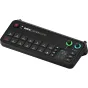 Straumēšanai - Rode RØDECaster Video audio production, switching, recording console HD 1080p HDMI - perc šodien Master Foto veikalā un ar piegādi