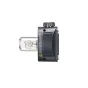 Flashes On Camera Lights - Godox Witstro AD200Pro II 200Ws battery flash AD200 PRO mark II - quick order from manufacturer Best choise selected by experts