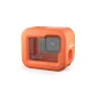 Accessories for Action Cameras - GoPro Floaty HERO AFFLT-002 - quick order from manufacturer