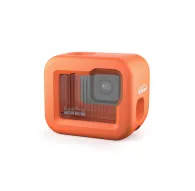 Accessories for Action Cameras - GoPro Floaty HERO AFFLT-002 - quick order from manufacturerAccessories for Action Cameras - GoPro Floaty HERO AFFLT-002 - quick order from manufacturer