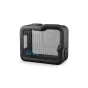 Accessories for Action Cameras - GoPro Protective Sleeve HERO AFFRC-002 - quick order from manufacturer