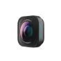 Accessories for Action Cameras - GoPro Ultra Wide Lens Mod HERO13 Black AEWAL-001 - buy today in Master Foto store and with delivery