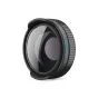 Аксессуары для экшн-камер - Объектив GoPro Macro Lens Mod HERO13 Black AEWAL-021 - купить сегодня в магазине Master Foto и с доставкой