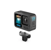 Аксессуары для экшн-камер - Крепление GoPro с магнитной защелкой HERO13 Black AEMAG-001 - купить сегодня в магазине Master Foto и с доставкой Лучший выбор профессионаловАксессуары для экшн-камер - Крепление GoPro с магнитной защелкой HERO13 Black AEMAG-001 - купить сегодня в магазине Master Foto и с доставкой Лучший выбор профессионалов