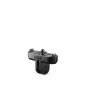 Accessories for Action Cameras - GoPro Magnetic Latch Mount HERO13 Black AEMAG-001 - buy today in Master Foto store and with delivery Best choise selected by experts