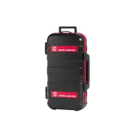 Caruba Battery Box Case BigCaruba Battery Box Case Big