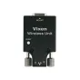 Vixen Wifi Adapter for EQ Mounts