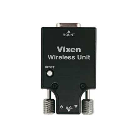 Vixen Wifi Adapter for EQ Mounts
