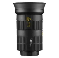 Godox Optical projection lens 48mm BPFBLPGodox Optical projection lens 48mm BPFBLP