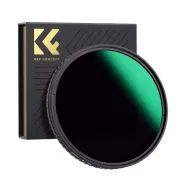 ND neitrāla blīvuma filtri - Filter Nano-X 82 mm XV40 K&F Concept KF01.1080 - ātri pasūtīt no ražotājaND neitrāla blīvuma filtri - Filter Nano-X 82 mm XV40 K&F Concept KF01.1080 - ātri pasūtīt no ražotāja