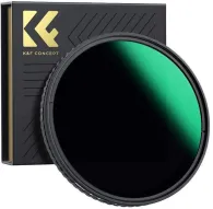 Filter Nano-X 55 mm XV40 K&F Concept KF01.1448Filter Nano-X 55 mm XV40 K&F Concept KF01.1448
