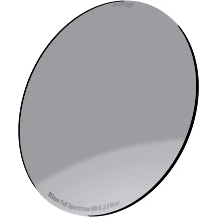 Tilta Illusion 95mm Full Spectrum ND 0.3 Filter TF-95-ND3