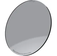 TiltaIllusion95mmFullSpectrumND03FilterTF-95-ND3TiltaIllusion95mmFullSpectrumND03FilterTF-95-ND3