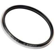 NISI FILTER SWIFT SYSTEM BLACK MIST 1/4 77MM SWIFT BM 1/4 77MMNISI FILTER SWIFT SYSTEM BLACK MIST 1/4 77MM SWIFT BM 1/4 77MM