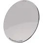 Tilta Illusion 95mm Digital Diffusion 1/2 Filter TF-95-DD12