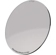 TiltaIllusion95mmDigitalDiffusion12FilterTF-95-DD12TiltaIllusion95mmDigitalDiffusion12FilterTF-95-DD12