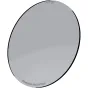 Tilta Illusion 95mm Black Mist 1/8 Filter TF-95-BM18