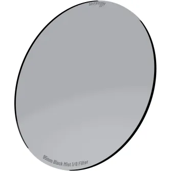 TiltaIllusion95mmBlackMist18FilterTF-95-BM18