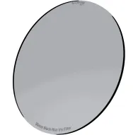 Tilta Illusion 95mm Black Mist 1/4 Filter TF-95-BM14Tilta Illusion 95mm Black Mist 1/4 Filter TF-95-BM14