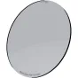 Tilta Illusion 95mm Black Mist 1/2 Filter TF-95-BM12