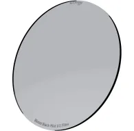 Tilta Illusion 95mm Black Mist 1/2 Filter TF-95-BM12Tilta Illusion 95mm Black Mist 1/2 Filter TF-95-BM12