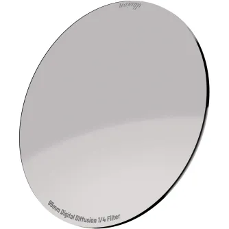 TiltaIllusion95mmDigitalDiffusion14FilterTF-95-DD14